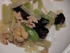 -京都饺子(双塔西街店)