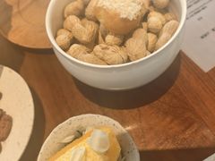 -曲廊院(东四十一条店)