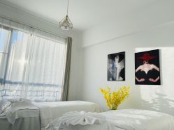 -她所·橙子美学·纹眉·美甲美睫