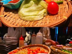 -三川·十酒Izakaya(南昌路店)