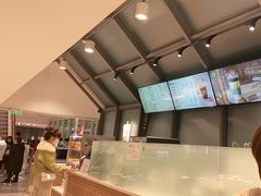 -奈雪的茶(赛格店)
