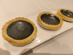 -泮溪酒家(荔枝湾店)