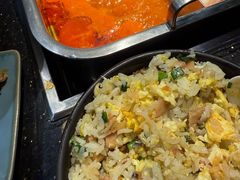 -五星桥原切肥牛火锅·30年专注好牛肉(湖塘店)