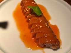 -外婆家(西溪印象城店)