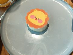 -必胜客(烟火食堂观前店)