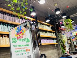 -阿兵荣辉美容理发有限公司