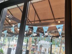 -81BAKERY(大学路店)