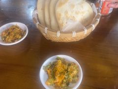 -长安后宰门水盆羊肉(新都心店)