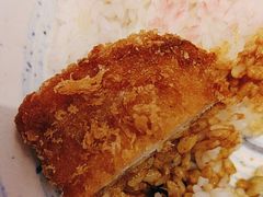 -大快活(罗湖商业城分店)