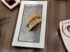 -三禾寿司(南城印象汇店)