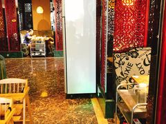 -七欣天香辣蟹火锅(扬州望月路店)