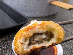 -胡家包子·清真(大众巷店)