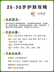-蕾特恩专业祛痘国际连锁