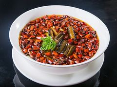 -京都小酒馆(悦城店)