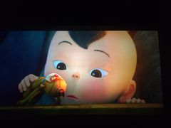 iphone_upload_pic-UME影城(安贞DTS:X店)