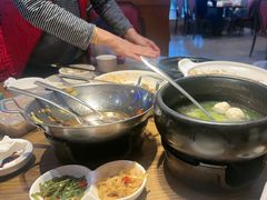 -闽鄂情·闽南招财鸭(水头店)