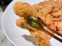 -锦府盐帮·私宴(赛特店)