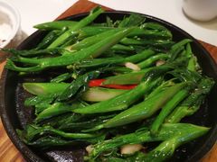 -清晖小苑•顺德地方菜(壹海城店)