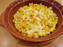 -萨莉亚意式餐厅(天河城购物中心店)