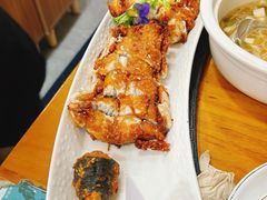 -醉壹号海鲜大排档·老厦门特色菜(厦门美食地标店)