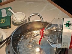 -粤顺渔坊·中山脆肉鲩火锅(清湖店)