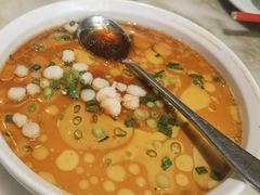 -苏乡兰亭·新派淮扬菜(吾悦广场店)