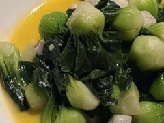 -三利音·玖弄小鲜(浦东嘉里城店)