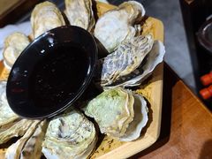 -炭窑水浒烤肉(汉阳鹦鹉巷子店)