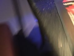 -好声音时尚量贩KTV(之心城店)