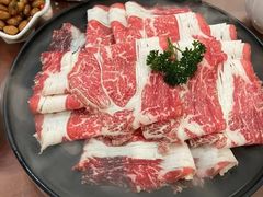 -唐诗楼(竹林庭院店)