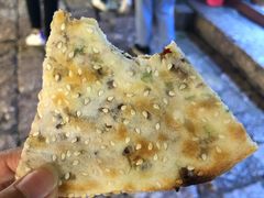 -内涵饵块