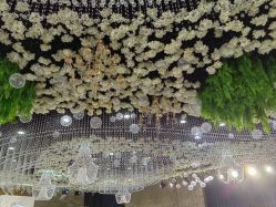 -天和缘酒楼·宴会厅