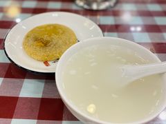 -陶然风味园(广场路店)