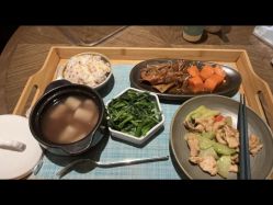 -和伊母婴护理中心·全套房(金山店)