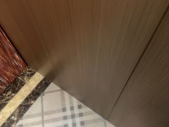 -良兴火锅