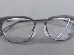 -大视光学•LINDBERG林德伯格•全球手工眼镜集合店(王府井店)