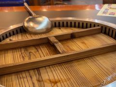-老家大锅台·地锅鸡·铁锅炖(建邺文体路店)
