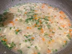 -锅物新语&寿喜烧.炉端割烹(世博源店)
