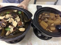 iphone_upload_pic-桥雪牛杂专门店(关边路店)