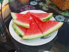 -阿嫂印象·民间江湖菜(大学城店)