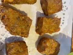 潮汕炸粿肉-壹只卤鹅(华润万家店)