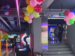 -阿尔法Game Station(中山路店)