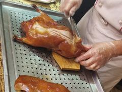 -眉州东坡(通州店)