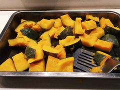 -清心素食自助餐厅(夫子庙店)