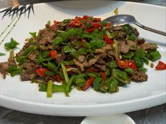 -大海山·十八年海鲜闽菜(金港店)