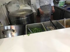 -美玲拉面(鞍山西道店)