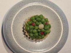 -京兆尹(雍和宫店)