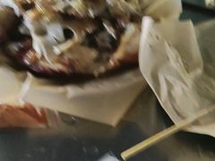 -三栋屋烧鸡