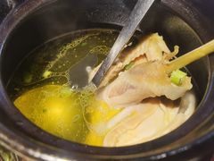 -集贤门·徽菜(南山店)