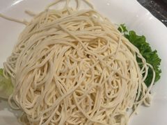 -犇鼎牛潮汕牛肉火锅(新辰里学清路店)